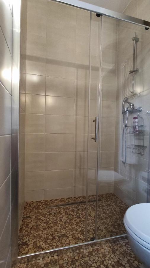 Apartments Protin Sokak サラエヴォ エクステリア 写真