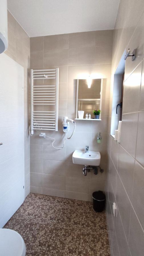 Apartments Protin Sokak サラエヴォ エクステリア 写真