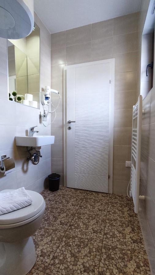 Apartments Protin Sokak サラエヴォ エクステリア 写真