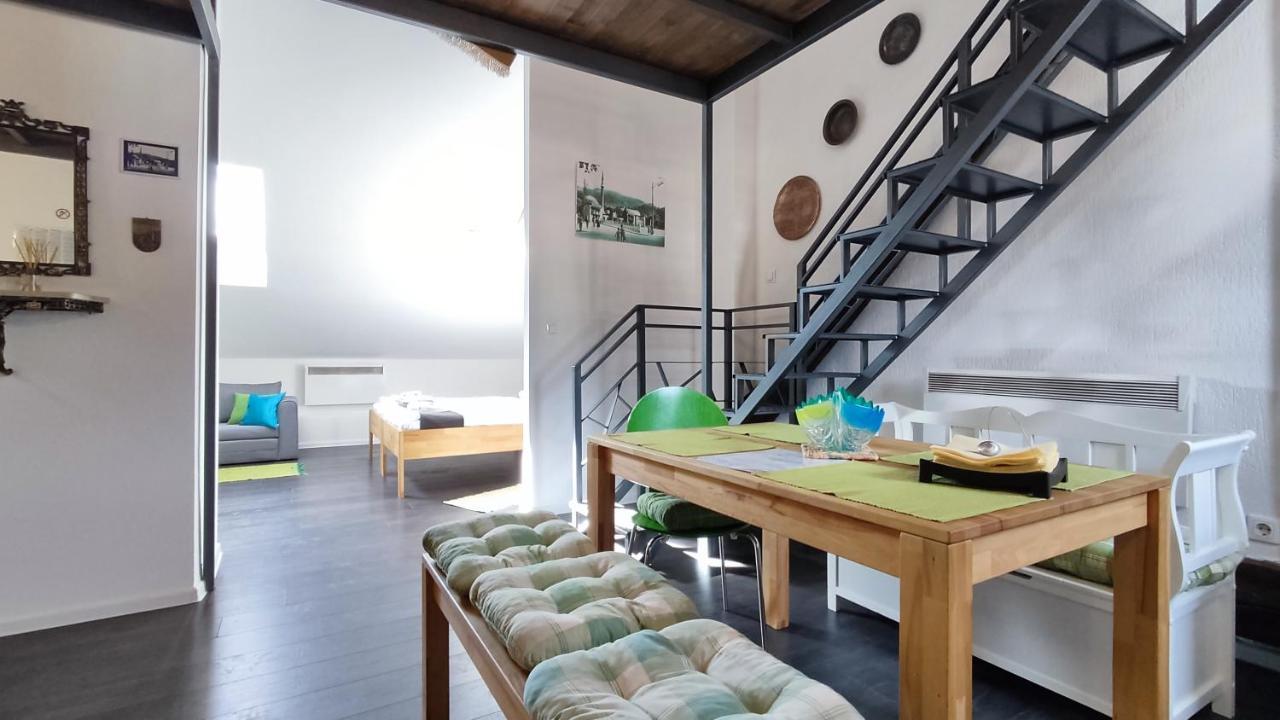 Apartments Protin Sokak サラエヴォ エクステリア 写真